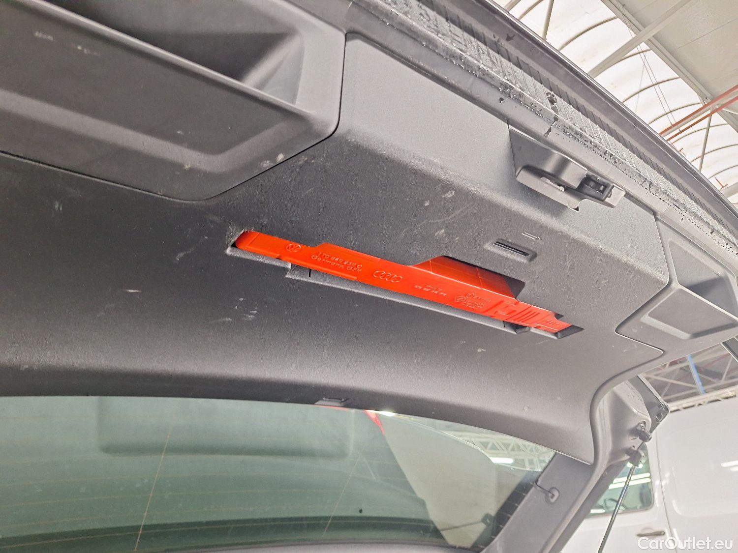  Volkswagen  ID.3 VW,  '20 BEV, Volkswagen   1ST 5d #45