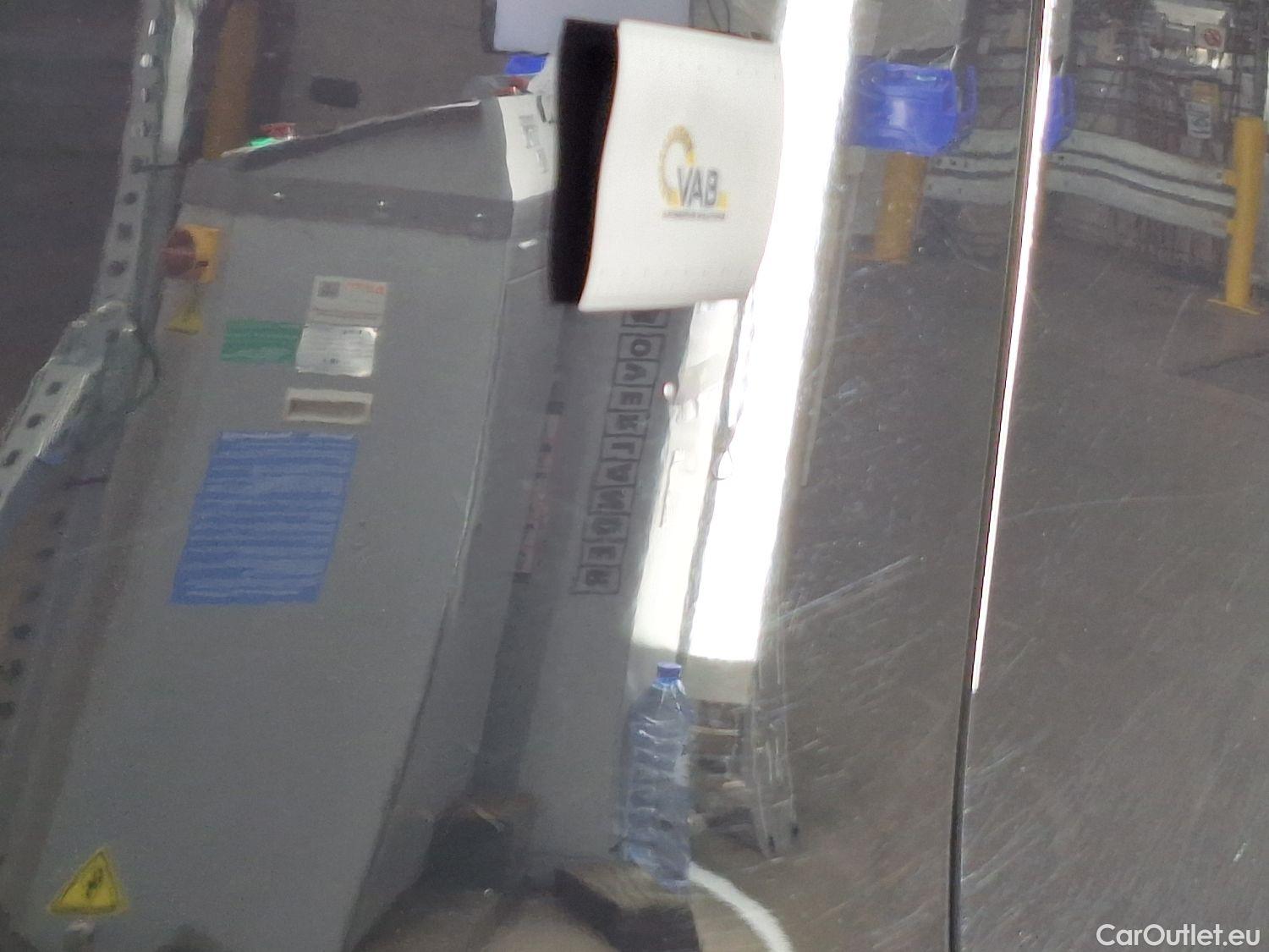  Volkswagen  ID.3 VW,  '20 BEV, Volkswagen   1ST 5d #17