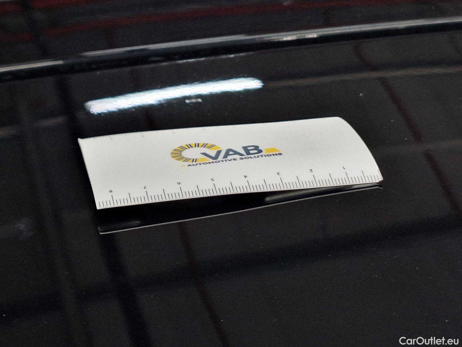  Volkswagen  ID.3 VW,  '20 BEV, Volkswagen   1ST 5d #48