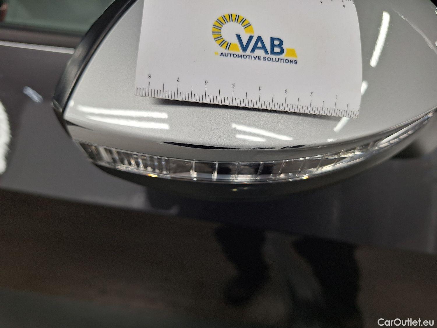  Volkswagen  ID.3 VW,  '20 BEV, Volkswagen   1ST 5d #41