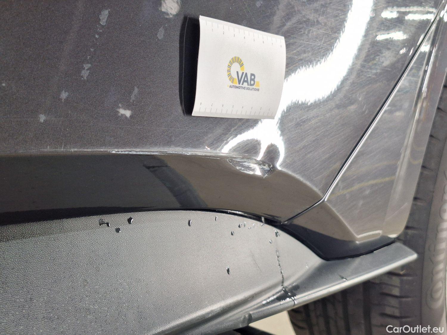  Volkswagen  ID.3 VW,  '20 BEV, Volkswagen   1ST 5d #31