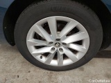  Skoda  Superb Skoda  Combi 1.4 TSI iV 160kW DSG6 Clever 5d #30