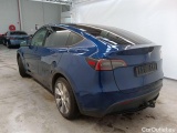  Tesla  Model Y Tesla  Long Range Dual Motor AWD 5d !! geen COC !!! #6