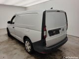  Volkswagen  Caddy VOLKSWAGEN  MAXI VAN DIESEL - 2021 2.0 TDi 102 5d #7