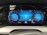  Volkswagen  Golf  Volkswagen Variant VIII 1.0 eTSI 81kW DSG Life 5d #6