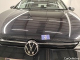  Volkswagen  Golf  Volkswagen Variant VIII 1.0 eTSI 81kW DSG Life 5d #26