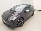  Volkswagen  ID.3 VW,  '20 BEV, Volkswagen   1ST 5d #2