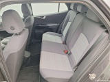  Volkswagen  ID.3 VW,  '20 BEV, Volkswagen   1ST 5d #4