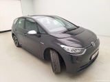  Volkswagen  ID.3 VW,  '20 BEV, Volkswagen   1ST 5d #9