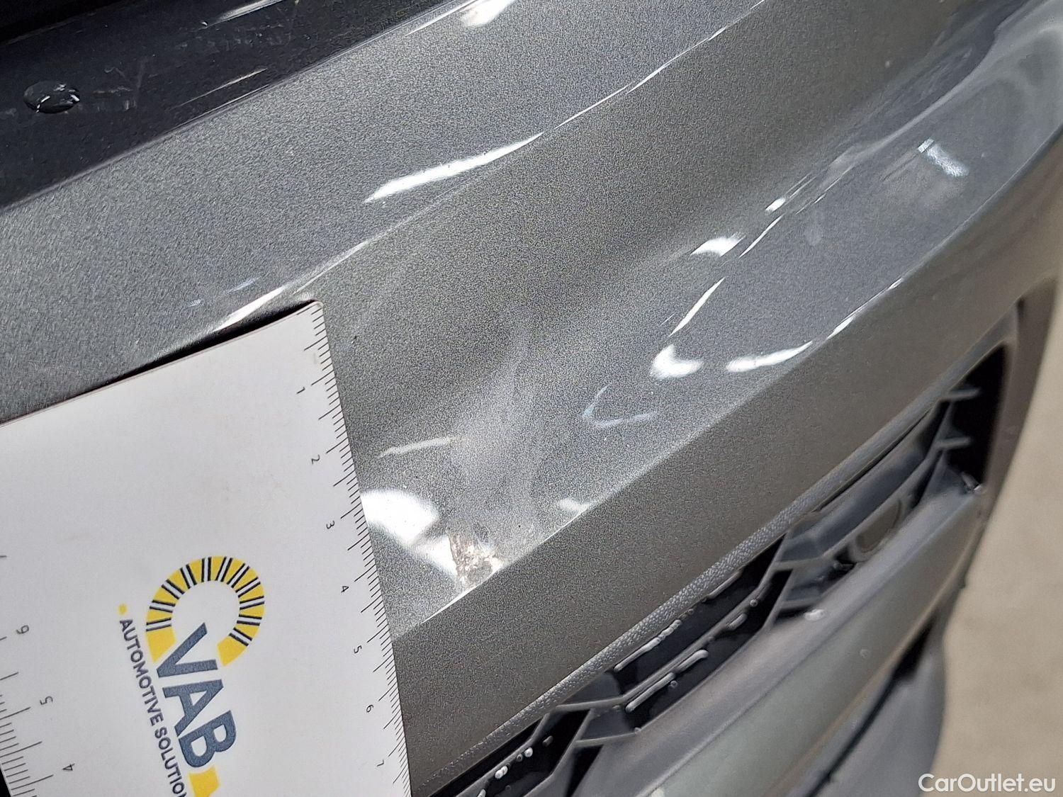  Volkswagen  Tiguan VW,  '16, Volkswagen  1.5 TSI ACT OPF 96kW IQ.Drive 5d #38