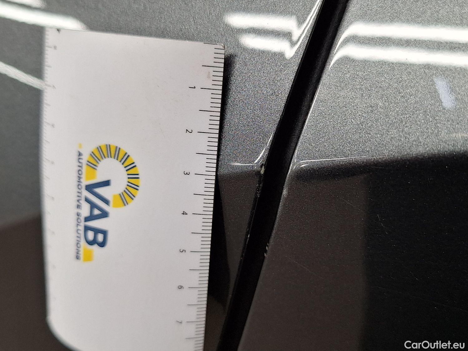  Volkswagen  Tiguan VW,  '16, Volkswagen  1.5 TSI ACT OPF 96kW IQ.Drive 5d #30