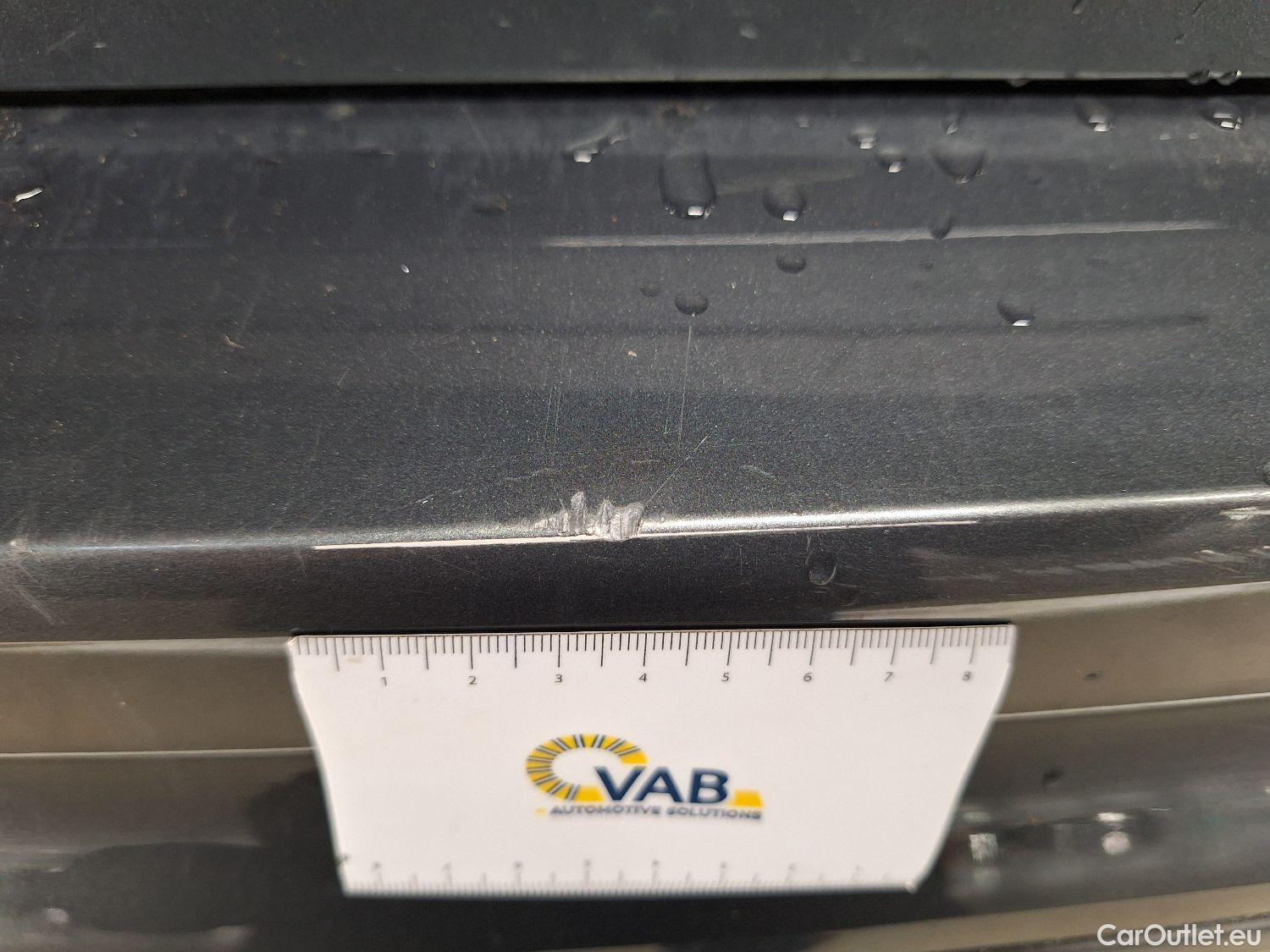  Volkswagen  Tiguan VW,  '16, Volkswagen  1.5 TSI ACT OPF 96kW IQ.Drive 5d #22