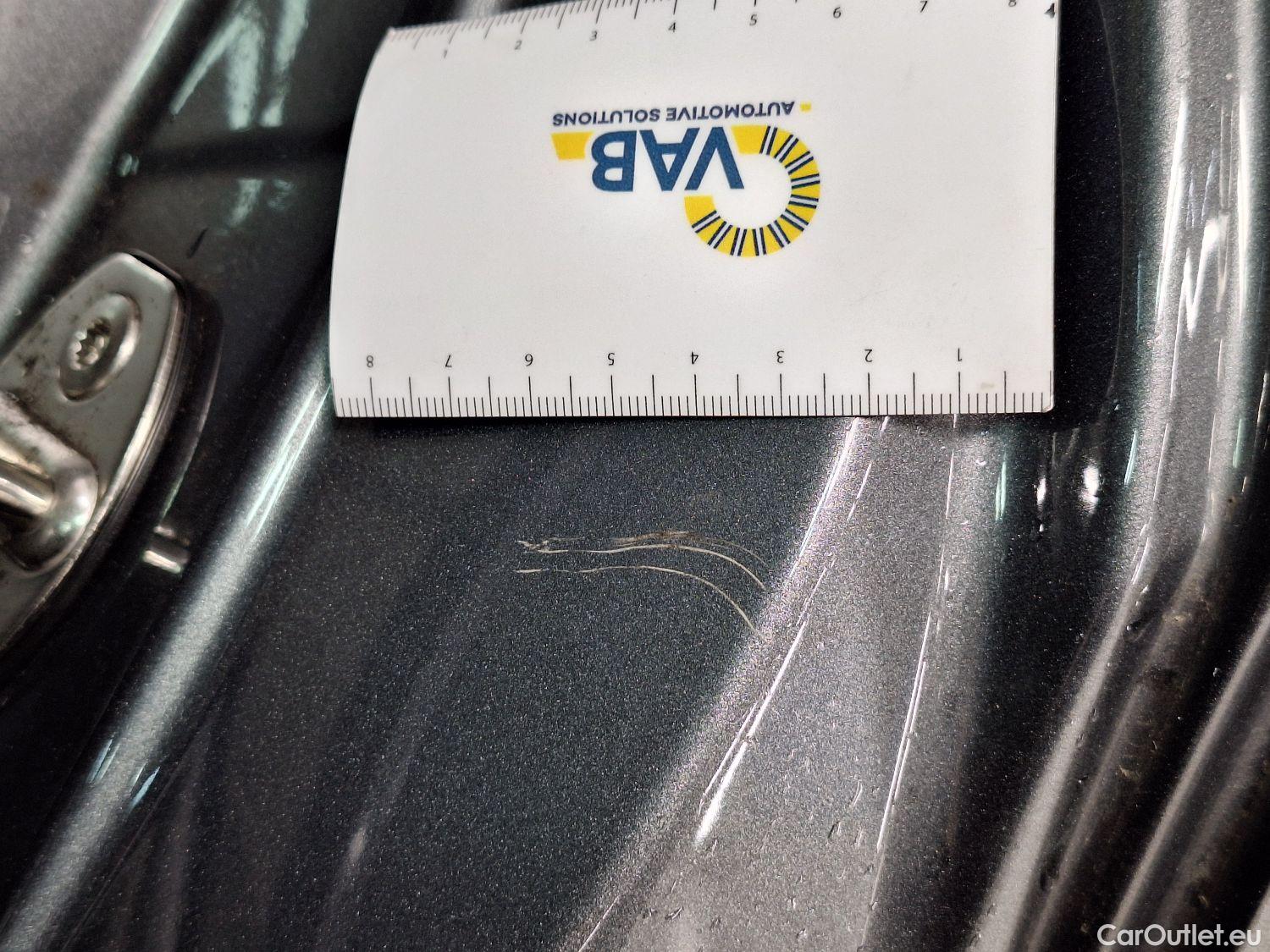  Volkswagen  Tiguan VW,  '16, Volkswagen  1.5 TSI ACT OPF 96kW IQ.Drive 5d #50