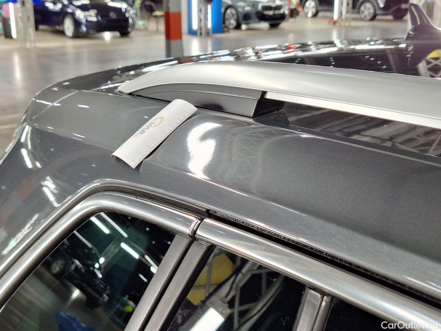  Volkswagen  Tiguan VW,  '16, Volkswagen  1.5 TSI ACT OPF 96kW IQ.Drive 5d #54