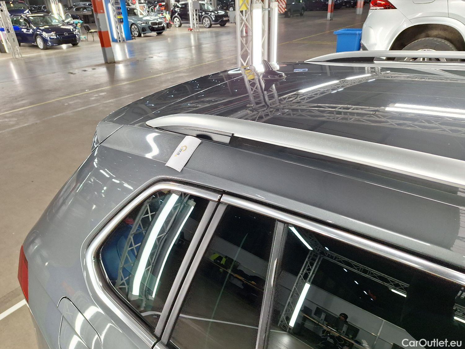  Volkswagen  Tiguan VW,  '16, Volkswagen  1.5 TSI ACT OPF 96kW IQ.Drive 5d #53