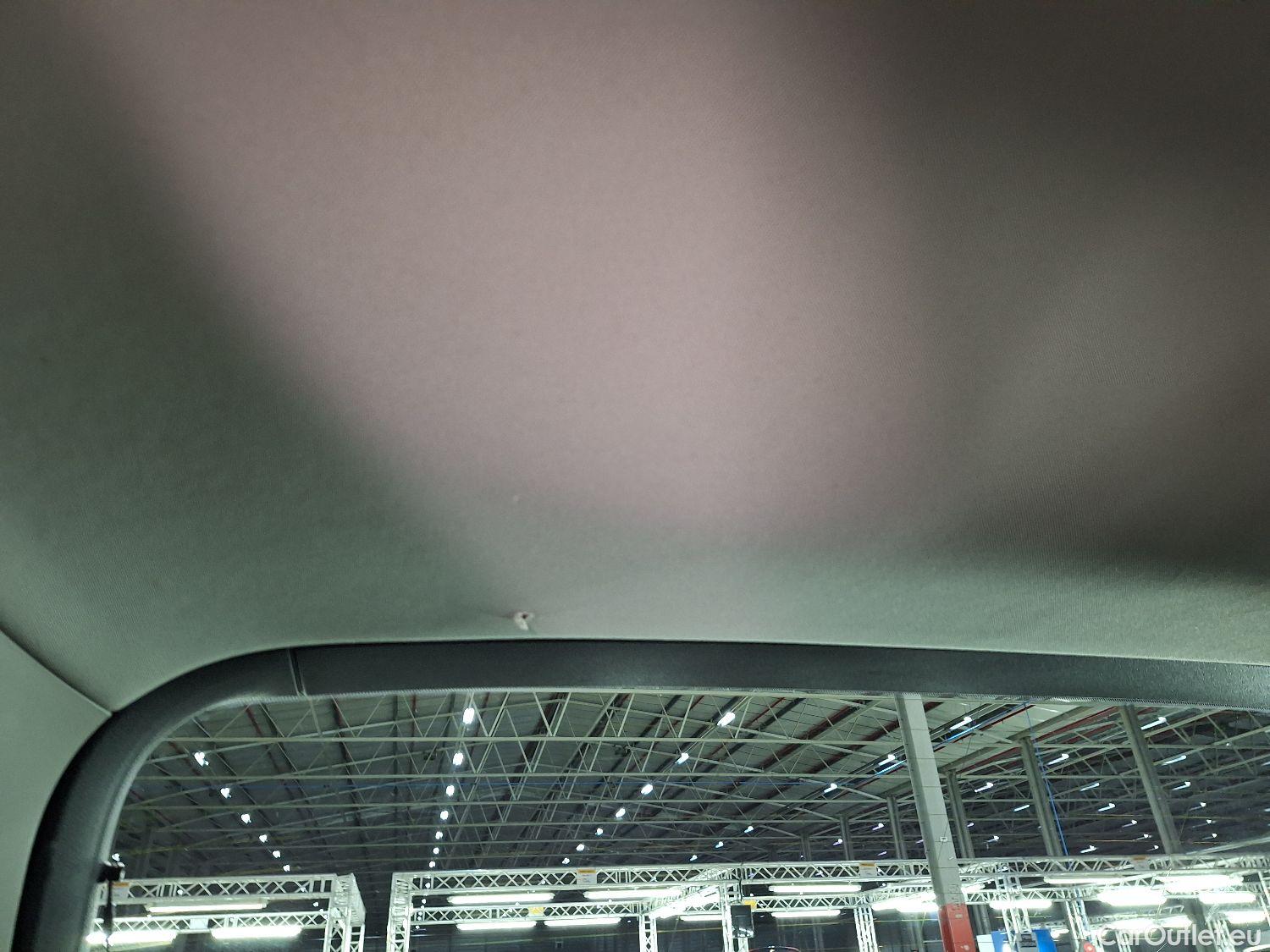  Volkswagen  Tiguan VW,  '16, Volkswagen  1.5 TSI ACT OPF 96kW IQ.Drive 5d #3