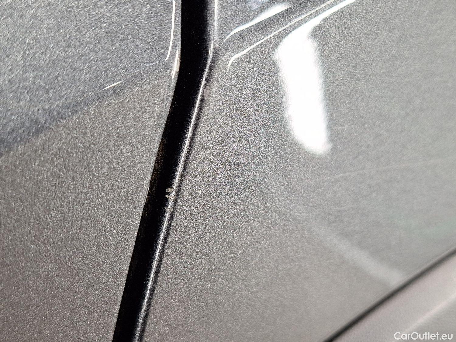  Volkswagen  Tiguan VW,  '16, Volkswagen  1.5 TSI ACT OPF 96kW IQ.Drive 5d #26