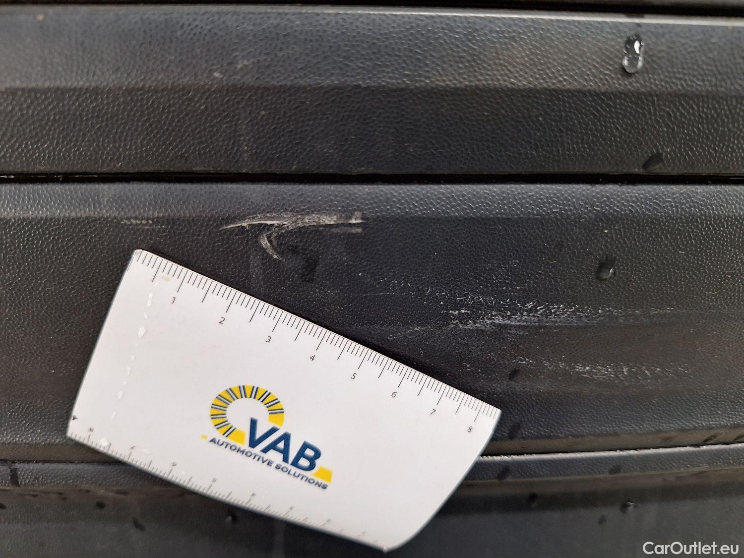  Volkswagen  Tiguan VW,  '16, Volkswagen  1.5 TSI ACT OPF 96kW IQ.Drive 5d #18