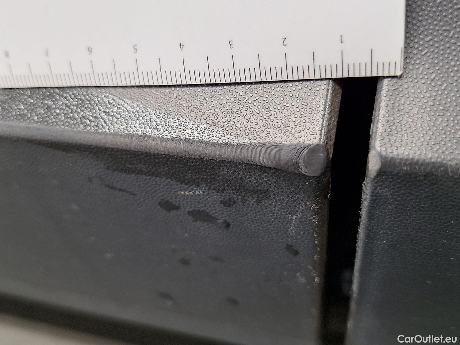  Volkswagen  Tiguan VW,  '16, Volkswagen  1.5 TSI ACT OPF 96kW IQ.Drive 5d #48