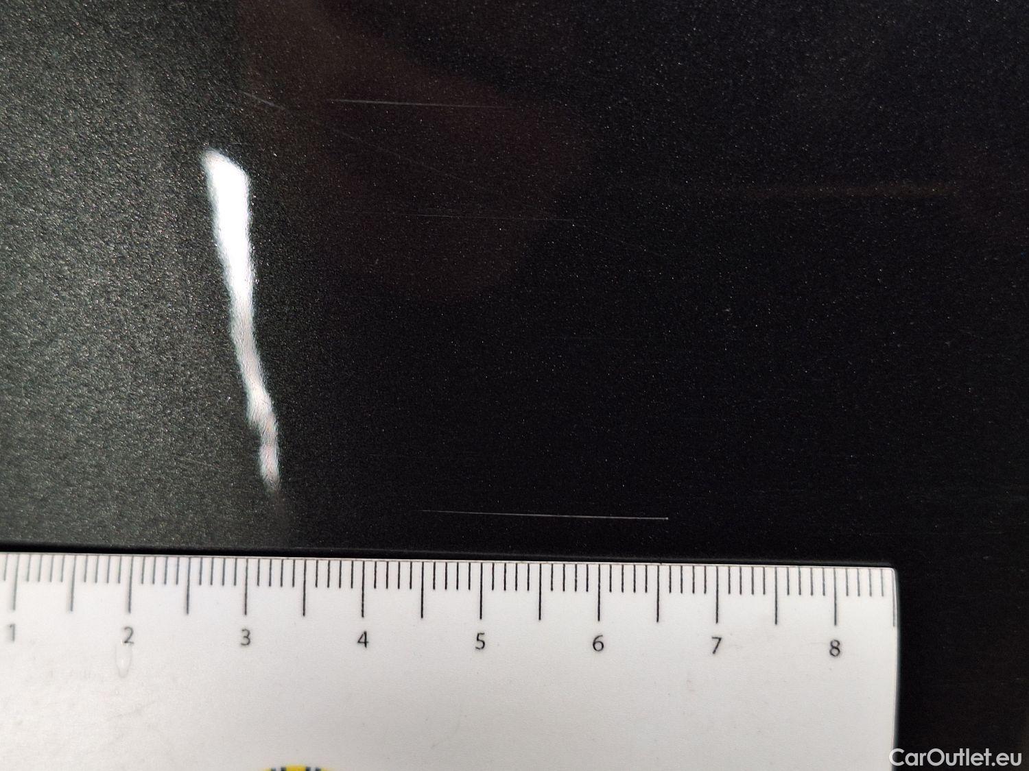  Volkswagen  Tiguan VW,  '16, Volkswagen  1.5 TSI ACT OPF 96kW IQ.Drive 5d #41