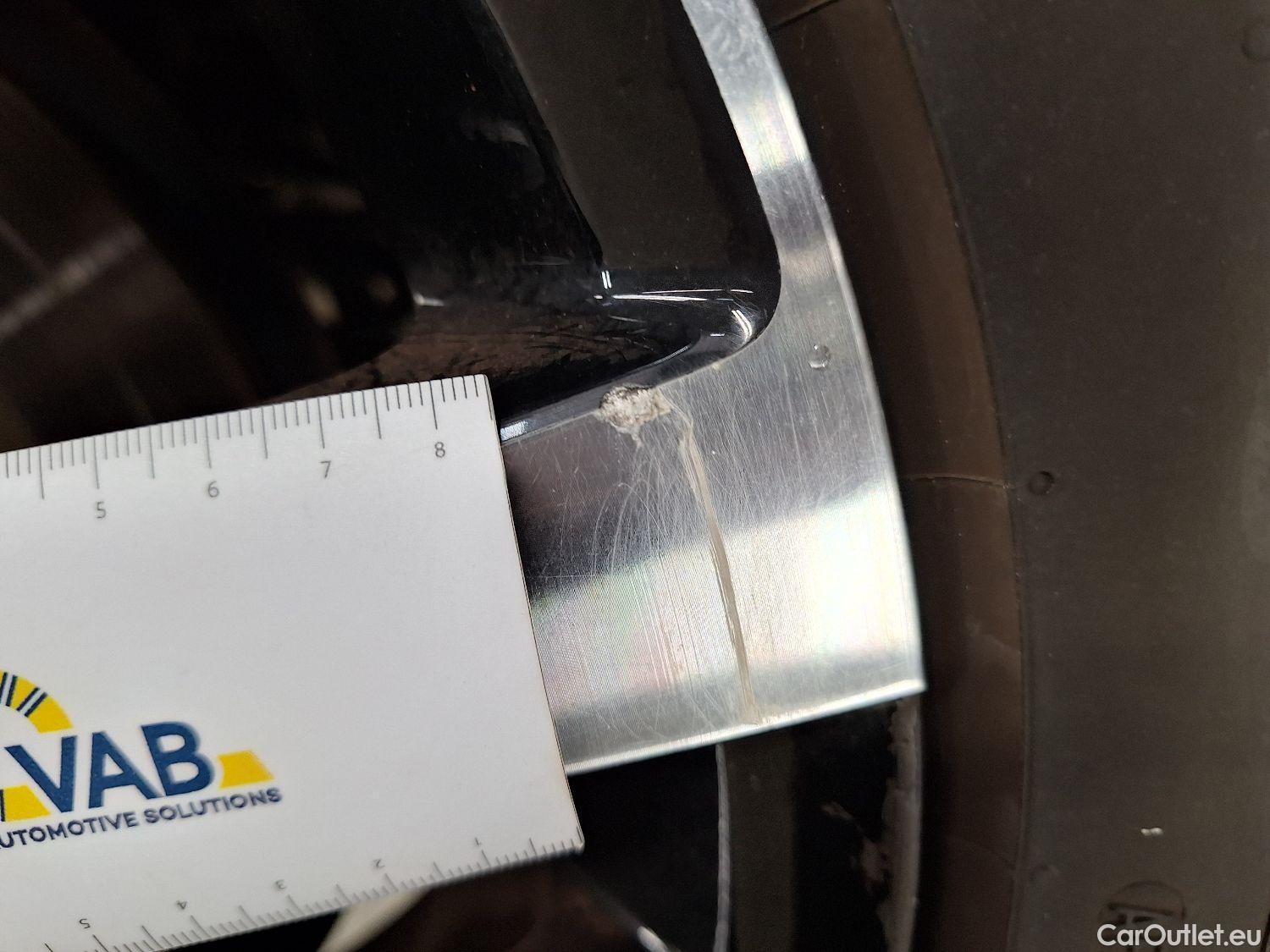  Volkswagen  Tiguan VW,  '16, Volkswagen  1.5 TSI ACT OPF 96kW IQ.Drive 5d #10