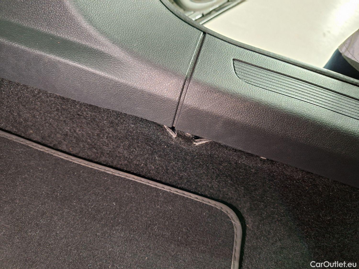  Volkswagen  Tiguan VW,  '16, Volkswagen  1.5 TSI ACT OPF 96kW IQ.Drive 5d #46