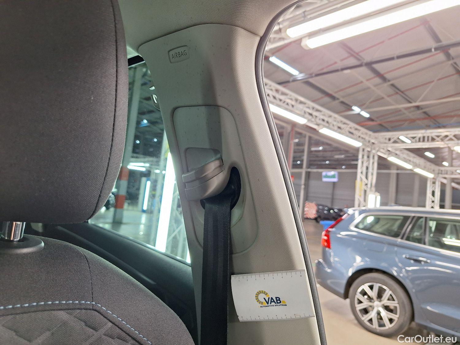  Volkswagen  Tiguan VW,  '16, Volkswagen  1.5 TSI ACT OPF 96kW IQ.Drive 5d #1