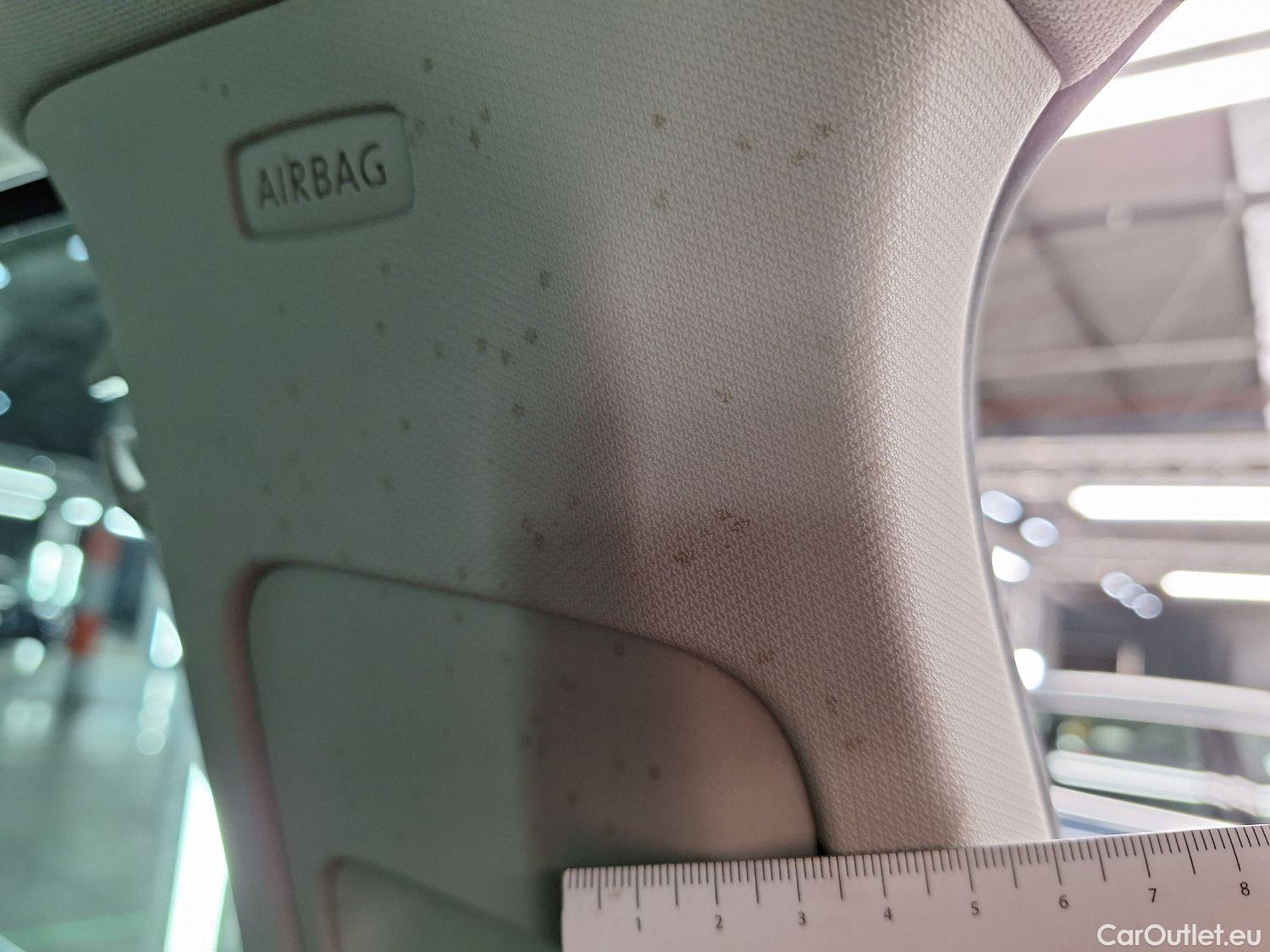  Volkswagen  Tiguan VW,  '16, Volkswagen  1.5 TSI ACT OPF 96kW IQ.Drive 5d #2