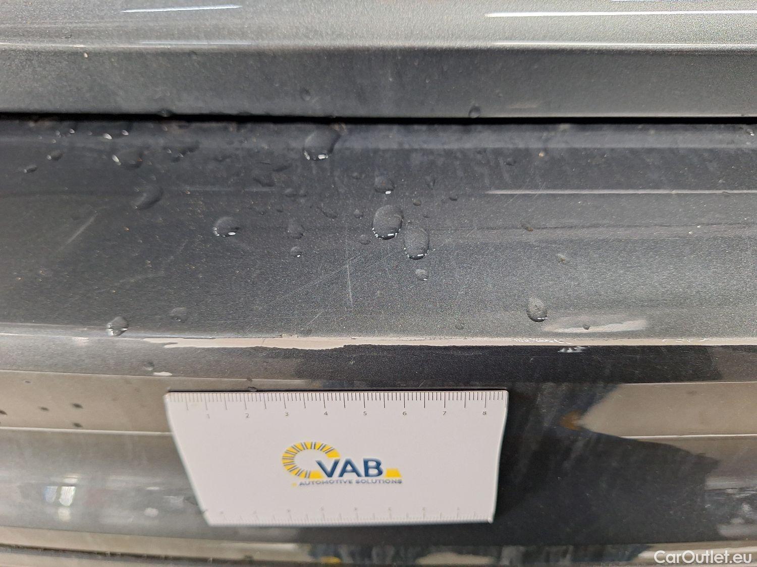  Volkswagen  Tiguan VW,  '16, Volkswagen  1.5 TSI ACT OPF 96kW IQ.Drive 5d #21