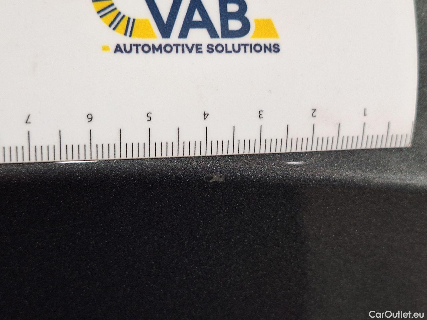  Volkswagen  Tiguan VW,  '16, Volkswagen  1.5 TSI ACT OPF 96kW IQ.Drive 5d #43