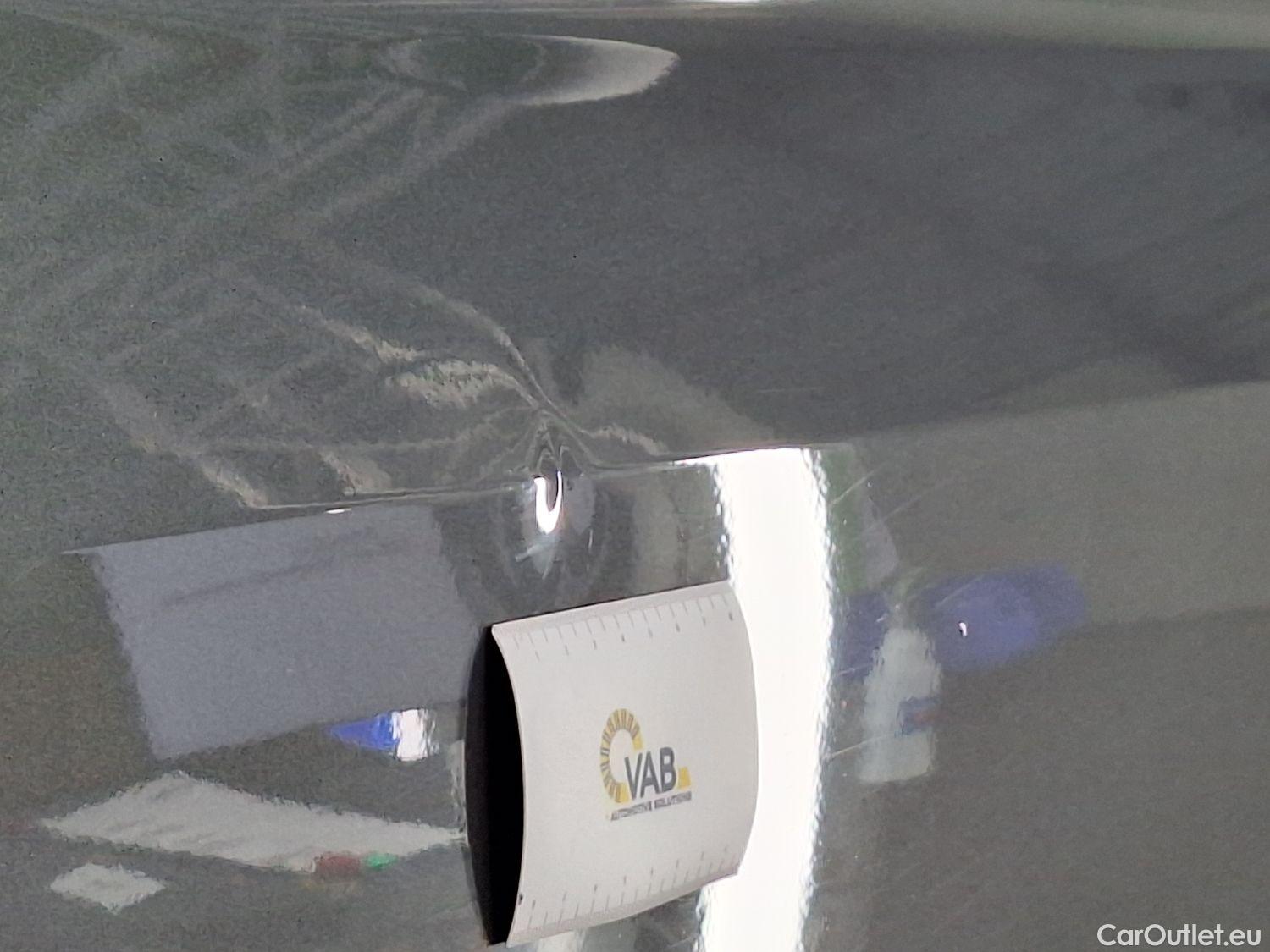  Volkswagen  Tiguan VW,  '16, Volkswagen  1.5 TSI ACT OPF 96kW IQ.Drive 5d #16