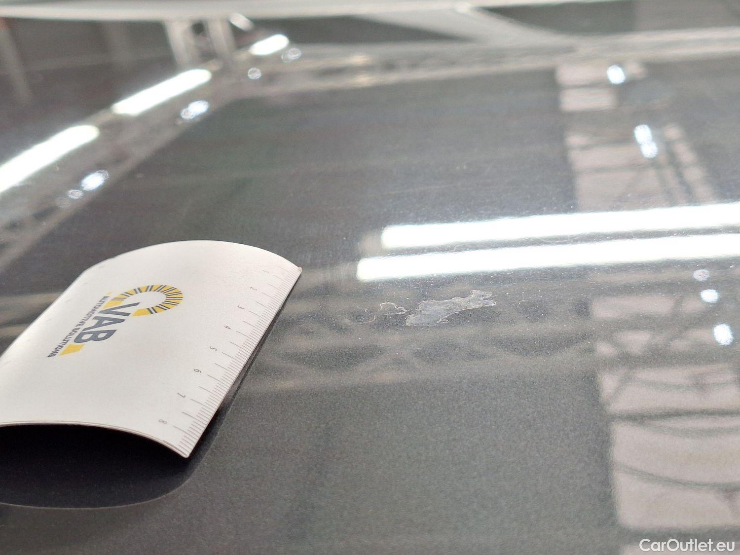  Volkswagen  Tiguan VW,  '16, Volkswagen  1.5 TSI ACT OPF 96kW IQ.Drive 5d #57