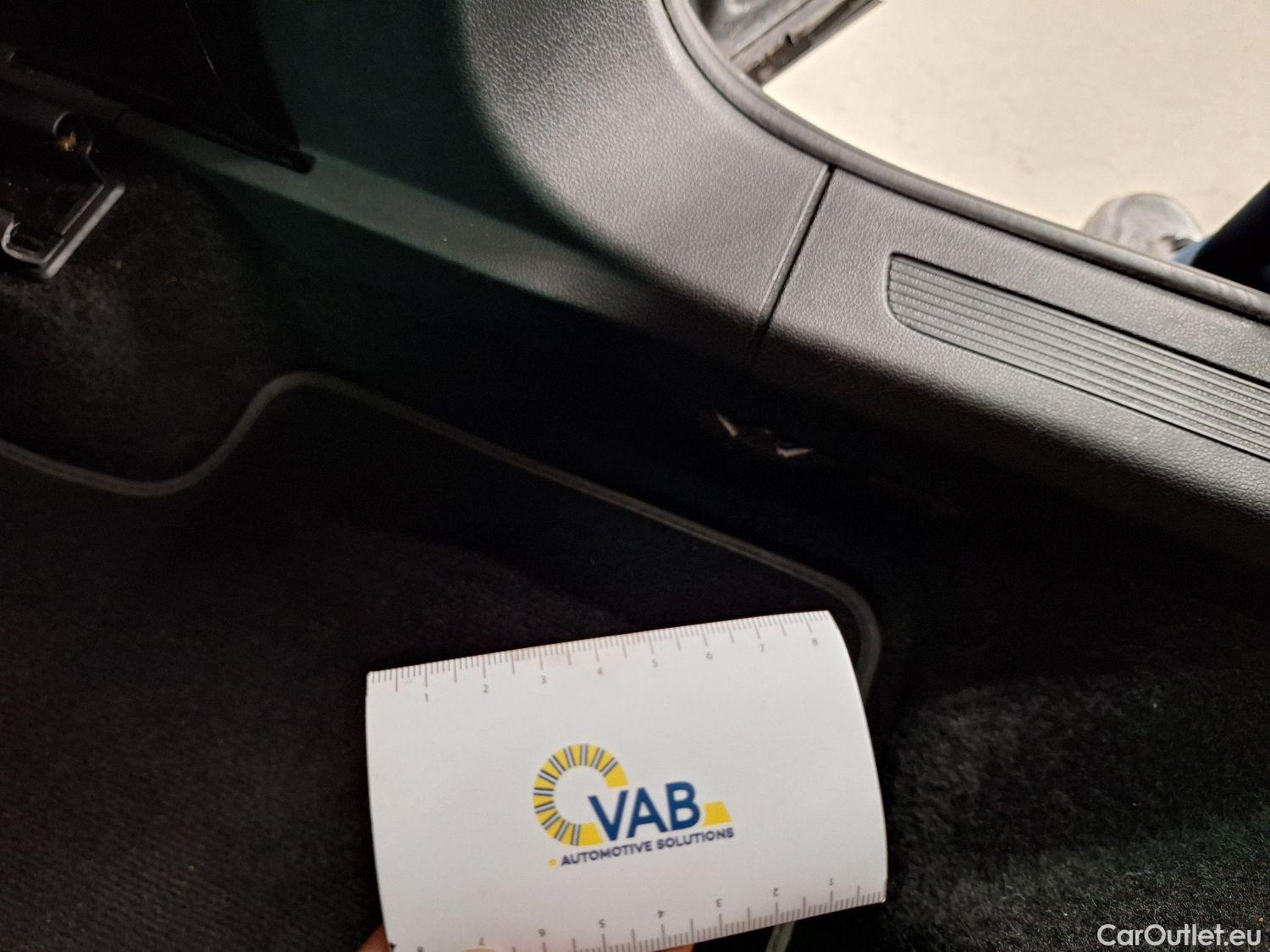  Volkswagen  Tiguan VW,  '16, Volkswagen  1.5 TSI ACT OPF 96kW IQ.Drive 5d #45