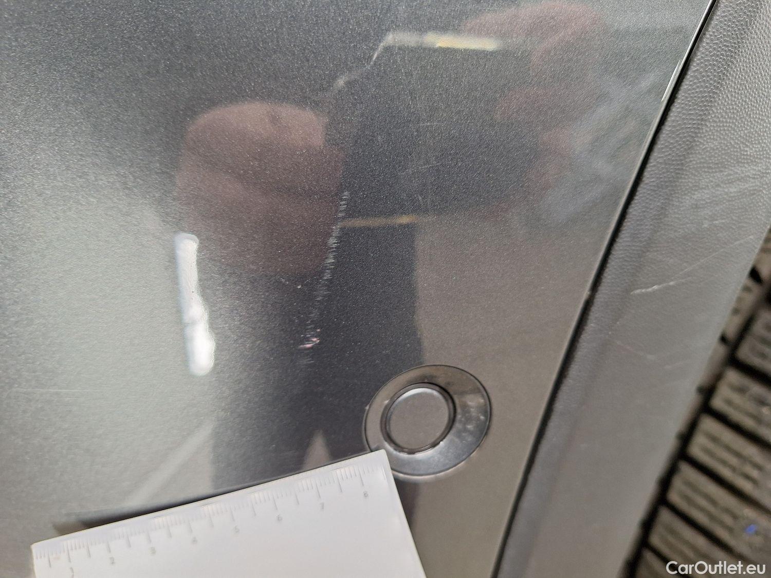  Volkswagen  Tiguan VW,  '16, Volkswagen  1.5 TSI ACT OPF 96kW IQ.Drive 5d #39