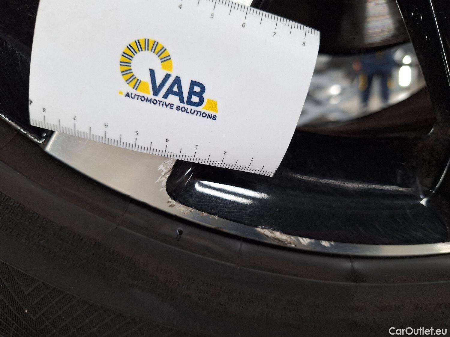  Volkswagen  Tiguan VW,  '16, Volkswagen  1.5 TSI ACT OPF 96kW IQ.Drive 5d #7