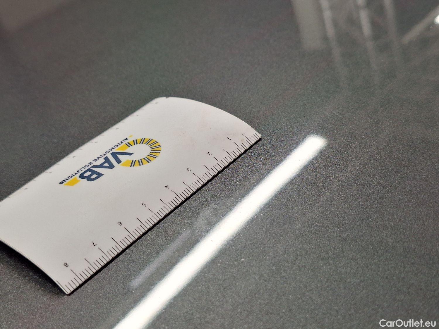  Volkswagen  Tiguan VW,  '16, Volkswagen  1.5 TSI ACT OPF 96kW IQ.Drive 5d #64