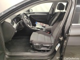  Volkswagen  Passat Volkswagen  1.5 TSI Style Business DSG 4d #3