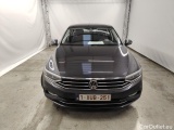  Volkswagen  Passat Volkswagen  1.5 TSI Style Business DSG 4d #5