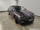  Volkswagen  Passat Volkswagen  1.5 TSI Style Business DSG 4d #8