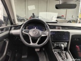  Volkswagen  Passat Volkswagen  1.5 TSI Style Business DSG 4d #9