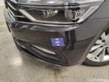  Volkswagen  Passat Volkswagen  1.5 TSI Style Business DSG 4d #41