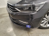  Volkswagen  Passat Volkswagen  1.5 TSI Style Business DSG 4d #44