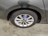  Volkswagen  Passat Volkswagen  1.5 TSI Style Business DSG 4d #61