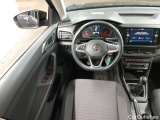  Volkswagen  T-CROSS Volkswagen  1.0 TSI 85kW Life 5d #9