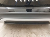  Volkswagen  T-CROSS Volkswagen  1.0 TSI 85kW Life 5d #32