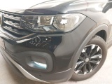 Volkswagen  T-CROSS Volkswagen  1.0 TSI 85kW Life 5d #42