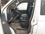  Volkswagen  Transporter Volkswagen  2.0 TDi EU6 SCR BMT 110/150 SWB 2.8T DSG 4d 9pl #3