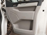  Volkswagen  Transporter Volkswagen  2.0 TDi EU6 SCR BMT 110/150 SWB 2.8T DSG 4d 9pl #85