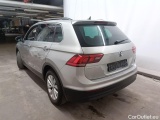  Volkswagen  Tiguan Volkswagen  1.5 TSI ACT OPF 96kW Comfortline 5d #7