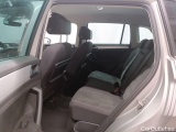  Volkswagen  Tiguan Volkswagen  1.5 TSI ACT OPF 96kW Comfortline 5d #10